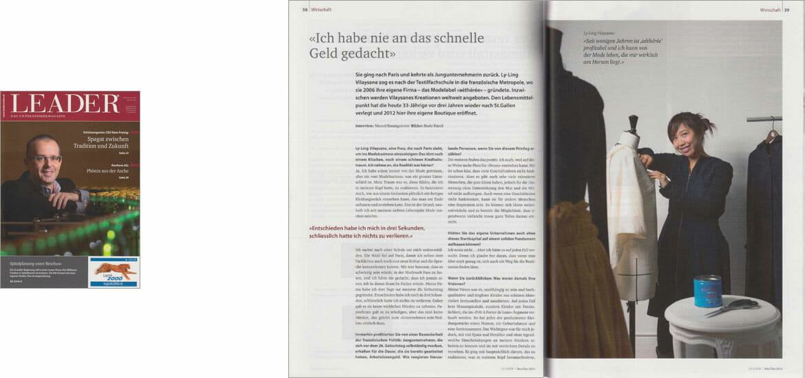 Das Schnelle Geld Das Schnelle Geld